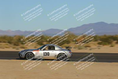 media/Nov-12-2022-Nasa (Sat) [[1029d3ebff]]/Race Group C/Race 1 (Set 3)/